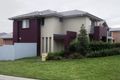 Property photo of 22 Upton Street Stanhope Gardens NSW 2768