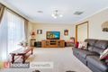 Property photo of 88 McEwin Avenue Redwood Park SA 5097