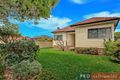 Property photo of 1 Greenland Avenue Peakhurst NSW 2210