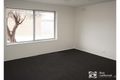Property photo of 1/4 Walter Street Cranbourne VIC 3977