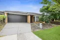Property photo of 40 Baudinette Drive Sebastopol VIC 3356