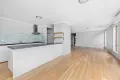 Property photo of 40 Baudinette Drive Sebastopol VIC 3356