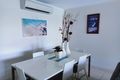 Property photo of 825/123-145 Sooning Street Nelly Bay QLD 4819