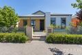 Property photo of 15 Zelena Terrace Aveley WA 6069