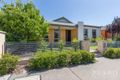 Property photo of 15 Zelena Terrace Aveley WA 6069