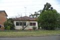 Property photo of 1 Beale Crescent Peakhurst NSW 2210