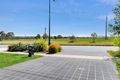 Property photo of 58 Hilda Kincaid Crescent Macgregor ACT 2615