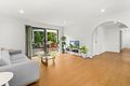 Property photo of 1/4 Rose Street Keiraville NSW 2500