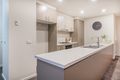 Property photo of 1/2 Lynn Drive Ferntree Gully VIC 3156