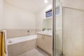 Property photo of 1/2 Lynn Drive Ferntree Gully VIC 3156