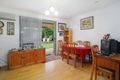Property photo of 1 Pyrite Place Eagle Vale NSW 2558