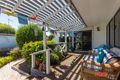 Property photo of 67 Merrin Crescent Wonthaggi VIC 3995