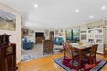 Property photo of 67 Merrin Crescent Wonthaggi VIC 3995