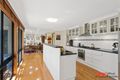 Property photo of 67 Merrin Crescent Wonthaggi VIC 3995