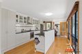Property photo of 67 Merrin Crescent Wonthaggi VIC 3995