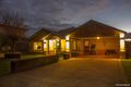 Property photo of 5 Wandoo Street Manjimup WA 6258