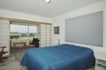 Property photo of 1/7 South Perth Esplanade South Perth WA 6151