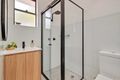 Property photo of 2/672 Malabar Road Maroubra NSW 2035