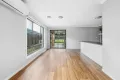 Property photo of 40 Baudinette Drive Sebastopol VIC 3356