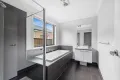 Property photo of 40 Baudinette Drive Sebastopol VIC 3356