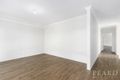 Property photo of 15 Zelena Terrace Aveley WA 6069