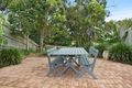 Property photo of 3/41 Redgum Place Suffolk Park NSW 2481