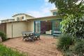 Property photo of 3/41 Redgum Place Suffolk Park NSW 2481