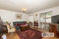 Property photo of 2A Alston Avenue Como WA 6152