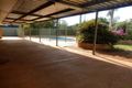 Property photo of 27 Melak Street Bulgarra WA 6714