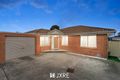 Property photo of 2/28 Hope Street Springvale VIC 3171