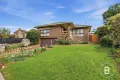 Property photo of 13 Madden Drive Bacchus Marsh VIC 3340