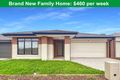 Property photo of 36 Juniperina Circuit Wallan VIC 3756