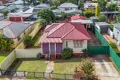 Property photo of 90 Drayton Road Harristown QLD 4350
