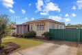 Property photo of 90 Drayton Road Harristown QLD 4350