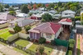 Property photo of 90 Drayton Road Harristown QLD 4350
