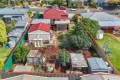 Property photo of 90 Drayton Road Harristown QLD 4350