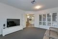 Property photo of 19 McEwen Road Evanston Gardens SA 5116