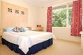 Property photo of 8 Michele Road Cromer NSW 2099