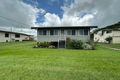 Property photo of 11 Second Street Home Hill QLD 4806