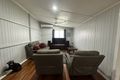Property photo of 11 Second Street Home Hill QLD 4806