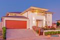 Property photo of 2 Mannikins Way Williams Landing VIC 3027