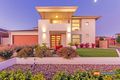 Property photo of 2 Mannikins Way Williams Landing VIC 3027