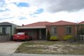 Property photo of 71 Boberrit Wynd Sydenham VIC 3037