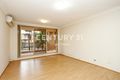 Property photo of 3D/19-21 George Street North Strathfield NSW 2137