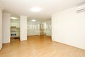 Property photo of 3D/19-21 George Street North Strathfield NSW 2137