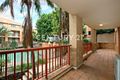 Property photo of 3D/19-21 George Street North Strathfield NSW 2137