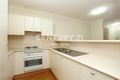 Property photo of 3D/19-21 George Street North Strathfield NSW 2137