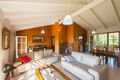 Property photo of 3 Abelia Court Tura Beach NSW 2548