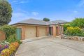 Property photo of 15 Zilm Court Encounter Bay SA 5211