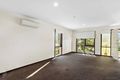 Property photo of 36 Bissenberger Crescent Kambah ACT 2902